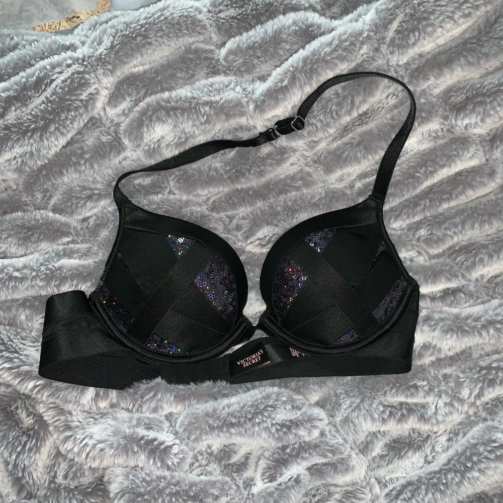Victoria’s Secret 2014 Fashion Set 32A / Small